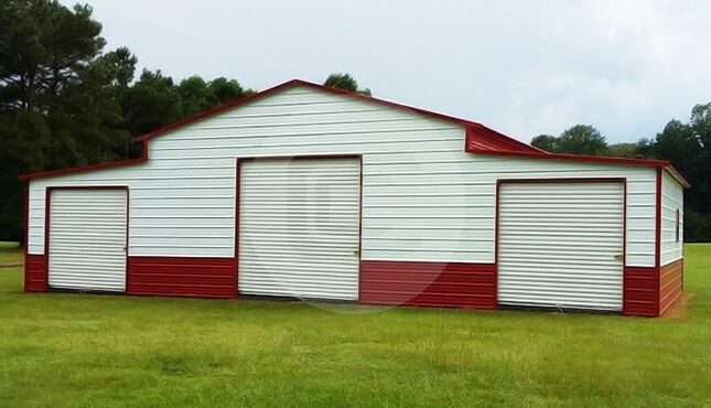 48x30-farm-storage-barn