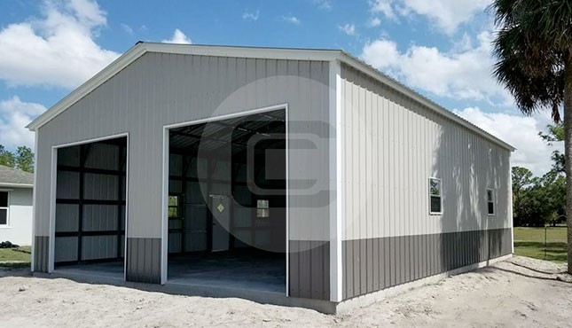 30x46-metal-garage