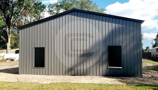 24x41-metal-garage-building-end
