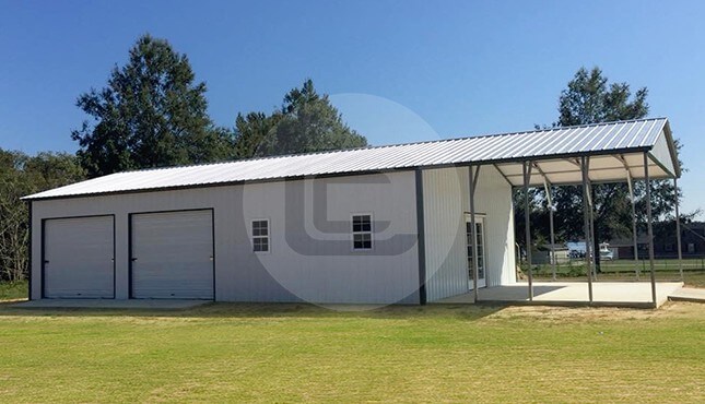 24x61-workshop-with-porch-side