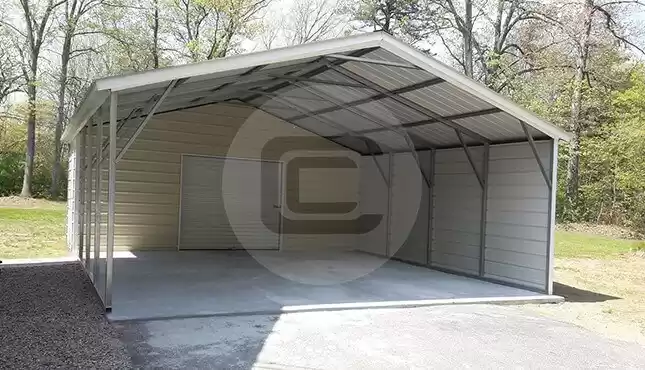 custom-carport-for-rto