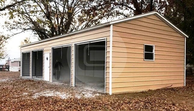 side-entry-garage-for-cars