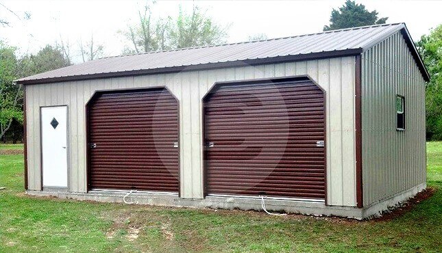 side-entry-garages