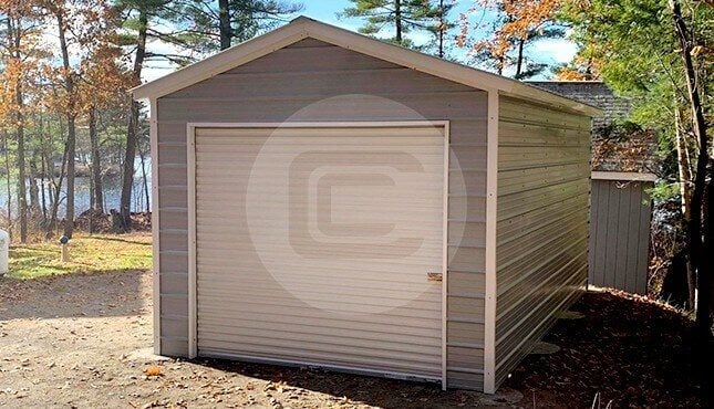 12x20-garage