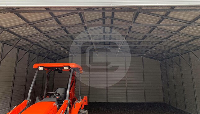 30x35-carport-truss