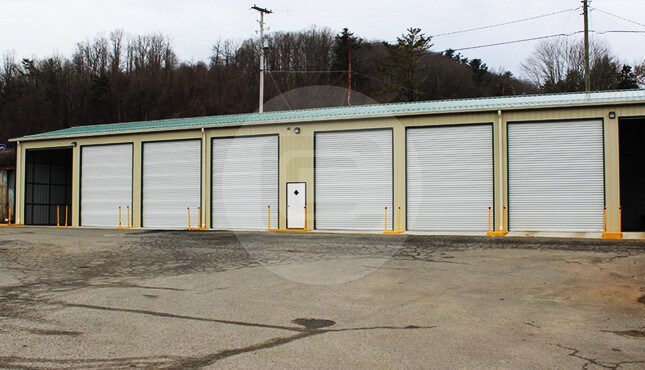 30x120-commercial-side-entry-garage-2