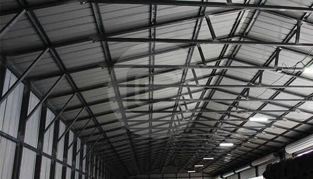 30x120-commercial-side-entry-garage-2