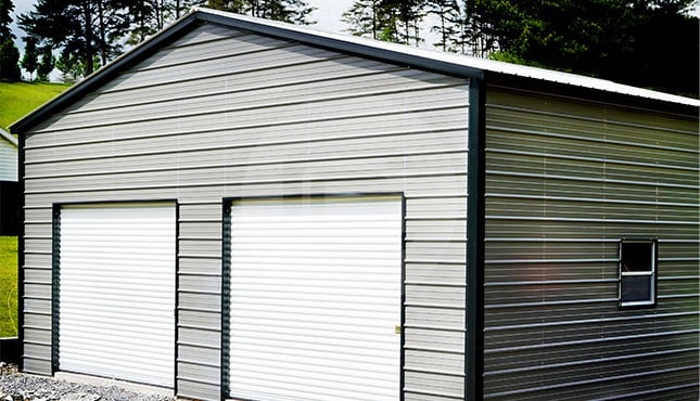 30x31-steel-garage-a