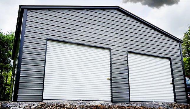 30x31-steel-garage-a