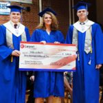 carport-central-proud-to-donate-to-the-afjrotc-as-part-of-north-surry-high-school-senior-awards-ceremony