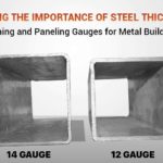 gauging-the-importance-of-steel-thickness-framing-and-paneling-gauges-for-metal-buildings