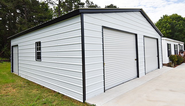 30x31-Vertical-Roof-Garage02