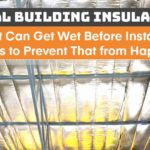 Blog-Metal-Building-Insulation