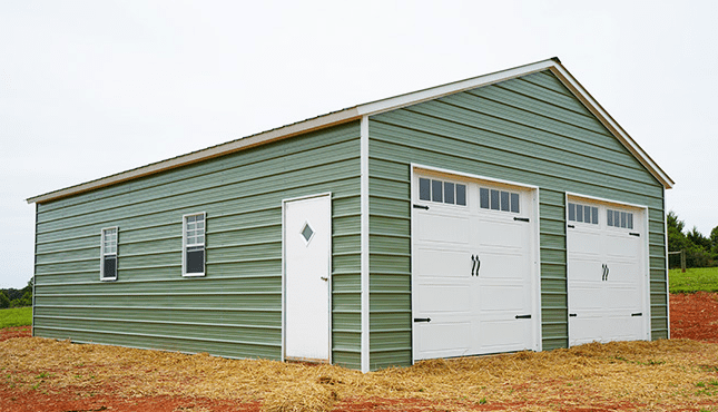 20x30 Small Apartment 20x30 Small Apartment