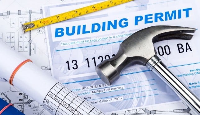 https://www.carportcentral.com/wp-content/uploads/2021/06/Building-Permit_1.jpg https://www.carportcentral.com/wp-content/uploads/2021/06/Building-Permit_1.jpg