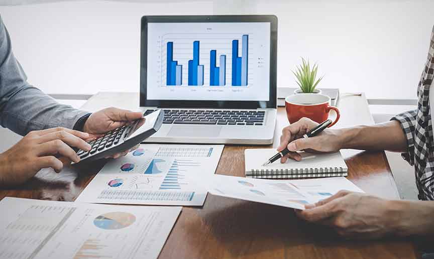 Metal Building Home Financing Options