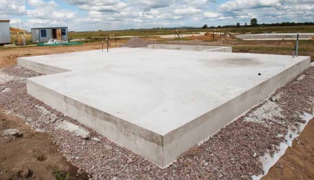 https://www.carportcentral.com/wp-content/uploads/2021/06/Site-Preparation-1.jpg https://www.carportcentral.com/wp-content/uploads/2021/06/Site-Preparation-1.jpg