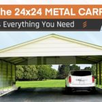 The-24x24-Metal-Carport-is-Everything-You-Need