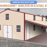 How-Do-You-Stay-Safe-During-a-Hurricane-