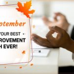 This-September,-Make-It-Your-Best-Self-Improvement-Month-Ever!