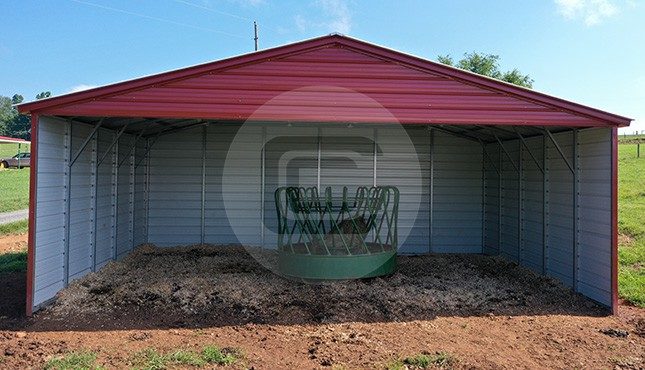 30x21x10-metal-farm-building