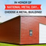 National Metal Day