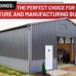 Metal-Buildings-The-Perfect-Choice-for-California-Agriculture (1)