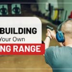 Use-a-Metal-Building-to-Create-Your-Own-Shooting-Range