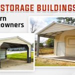 Utility-Storage-Buildings-for-Modern-Homeowners