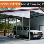 What-Makes-Corrugated-Metal-Paneling-Better