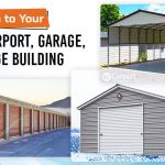 Adding-On-to-Your-Metal-Carport (1)