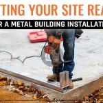 Metal-Building-Installation