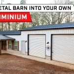 Your-Own-Barndominium