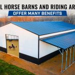 Metal-Horse-Barns-and-Riding-Arenas