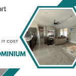 What Does It Cost to Build a Barndominium