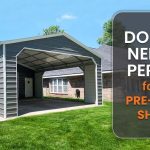 Do-You-Need-a-Permit-for-a-Pre-Built-Shed