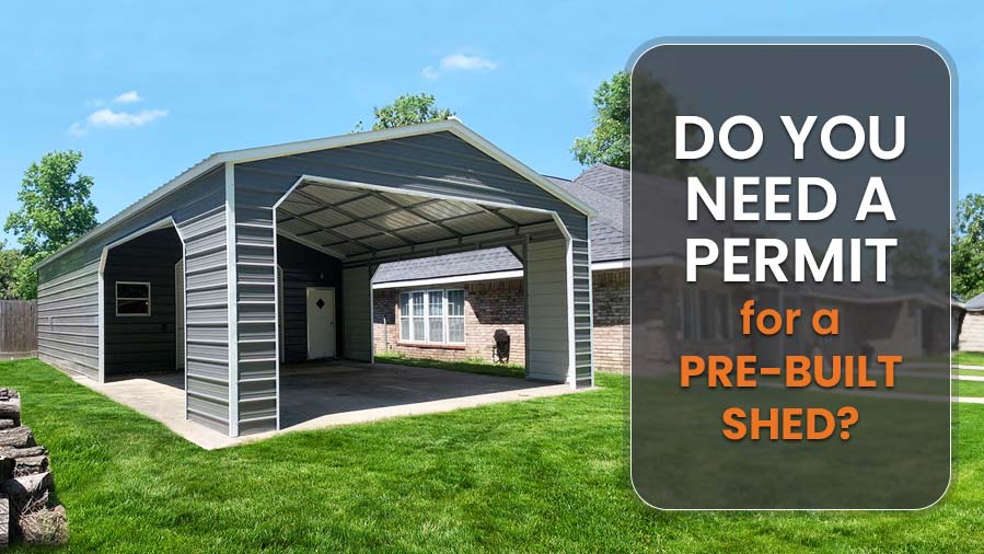 Do-You-Need-a-Permit-for-a-Pre-Built-Shed