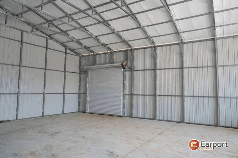 Barbara Meadows (2) - CPC