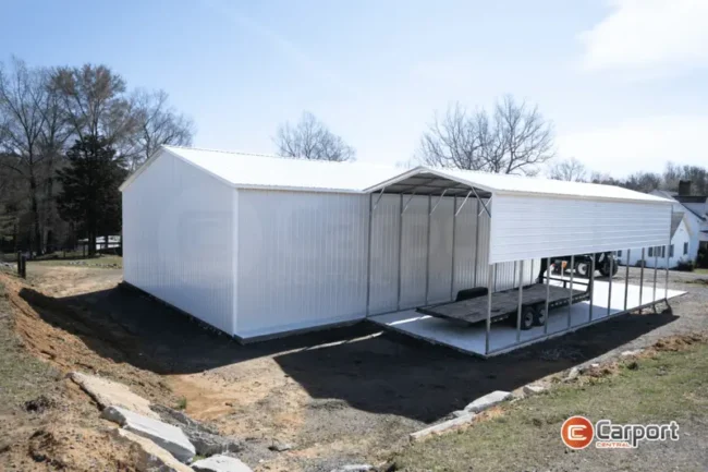 Barbara Meadows (3) - CPC