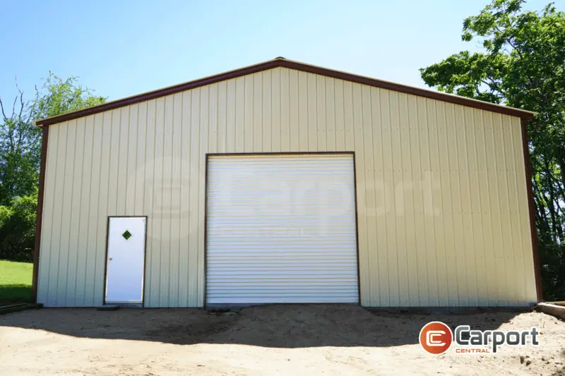 Billy Eller (CPC) - 1