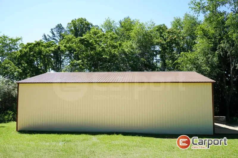 Billy Eller (CPC) - 4