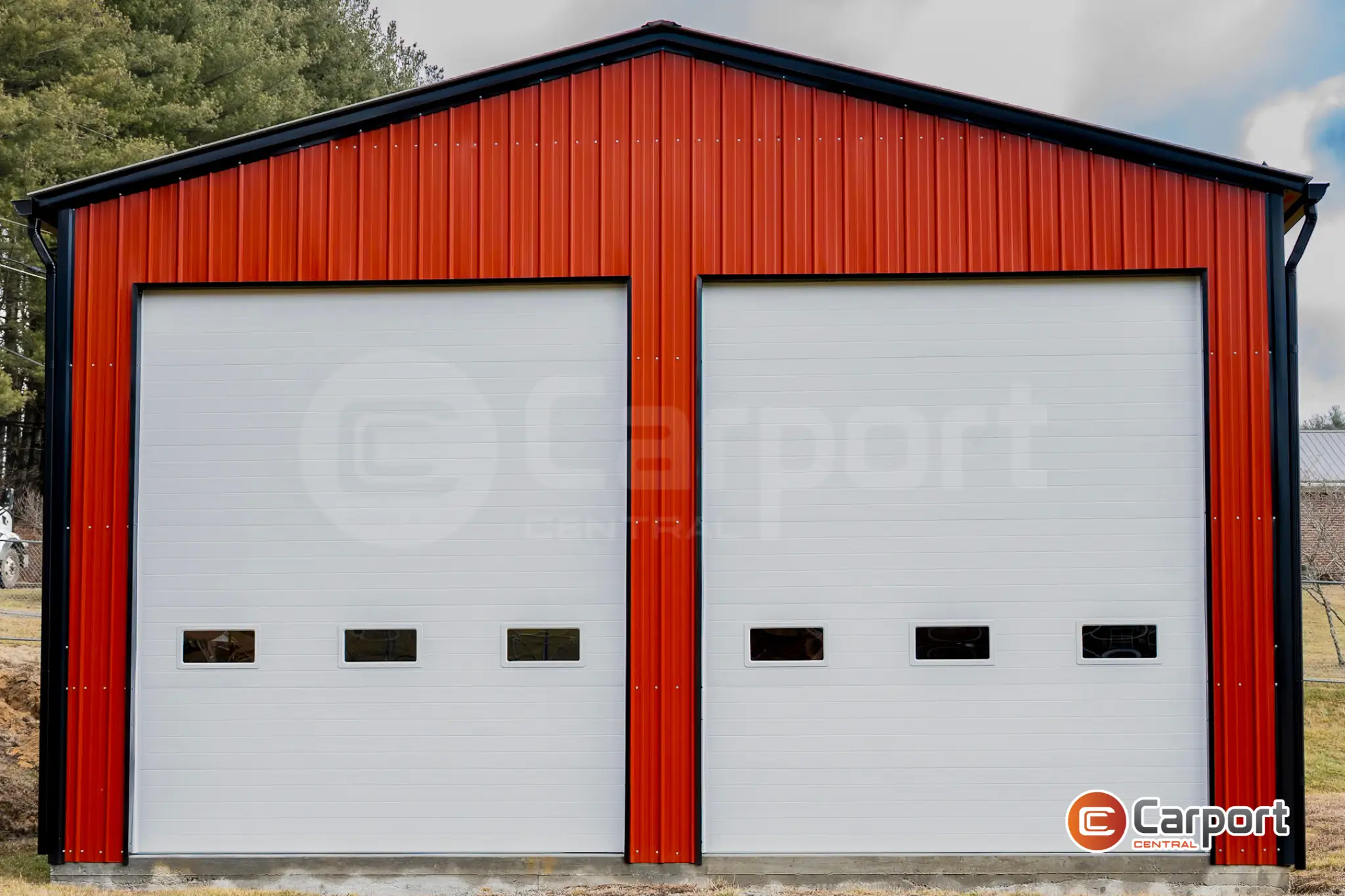 Fires Fire Department (CPC) - 3