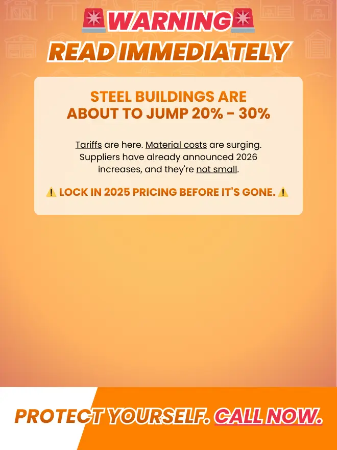 Mobile Pop Up Template (1)