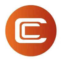 cpc logo