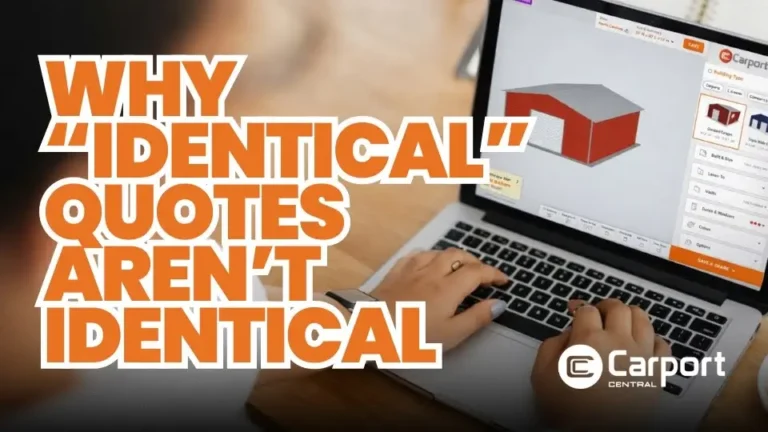 Why “Identical” Quotes Aren’t Identical