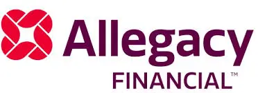 Allegacy Financial