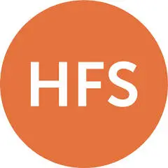HFS Financial