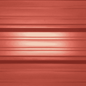 Barn Red steel panel color swatch