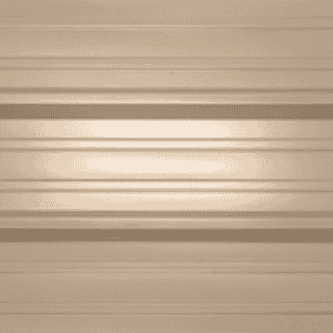 Clay steel panel color swatch
