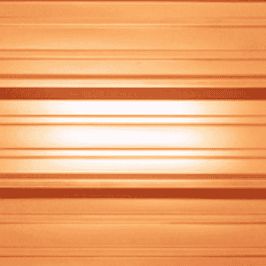 Copper steel panel color swatch